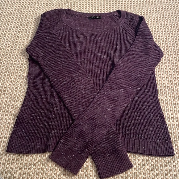 Rag & Bone Sweater - Picture 1 of 10